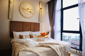 The Shore by Homesuite'